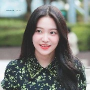 dara