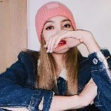 Lalisa Veronica Alexandria