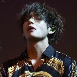 Jeon Taehyung