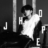 Jeon J Hope