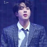 Jeon SeokJin