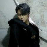 Jeon Jimin