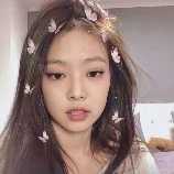 Jennie