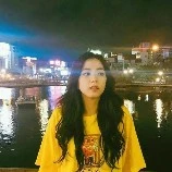 Jisoo