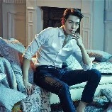 Min Hoo Alexandria