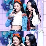 jensoo