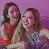 jirose