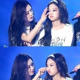 JenSoo
