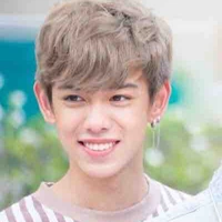 ภูเบศ 💛