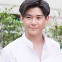 นนท์ 💛