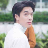ธันวา 💛
