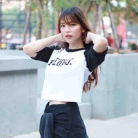 แพรมาศ 🖤