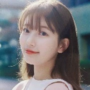 Kang Hana