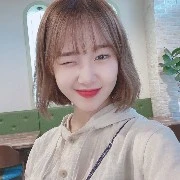yoonjung