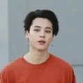 park jimin
