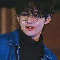 taehyung Alexander