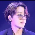 jo huseok