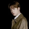 kim seok jin