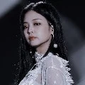 jennie