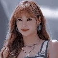lisa