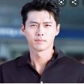 putra alexander(papa aleta)