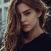 Rafaela Pratama