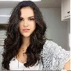 Diandra Akira Evandra