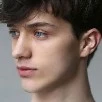 Raka Alexander