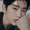 Park Jinyeong