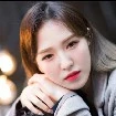 Momy