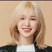 Min Yeonsi