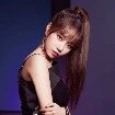 Min Yejun