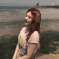 Min Yunzii