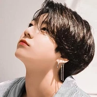 Kim Hongjeon