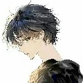 David( prince of sky empire)