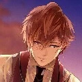 Maxwell( crown pince)