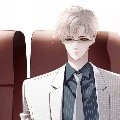ชิน