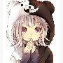gemini la rogue (keira)