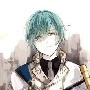 prince of soulin (1st prince)