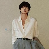 Kim taehyung