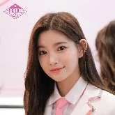 Yiren