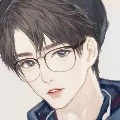 Caleb Choi
