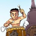 นายทอง