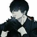 Jack