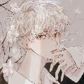 Emannuel