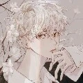 Emannuel