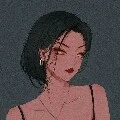 Vanessa