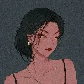 Vanessa