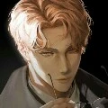 Albert