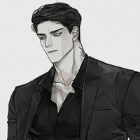 Andrew